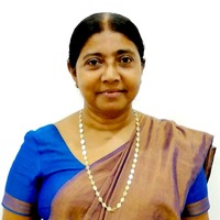 Prof. Manjula Vithanapathirana