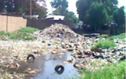 Dumpsite 2