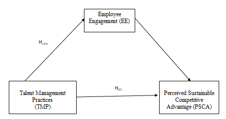 Conceptual Framework