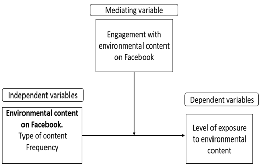 Conceptual Framework