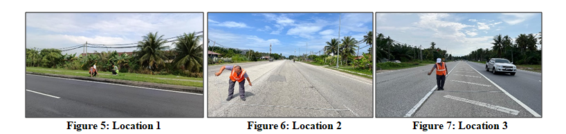 location 5,6,7