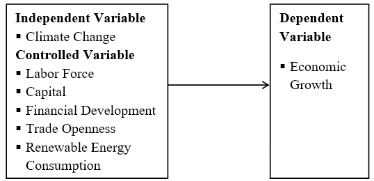 Conceptual framework