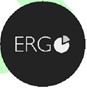 ERG