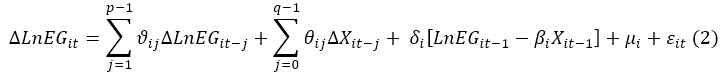 equation