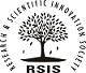 RSIS Logo
