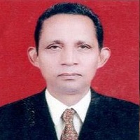 Prof. J.P.N. Mishra